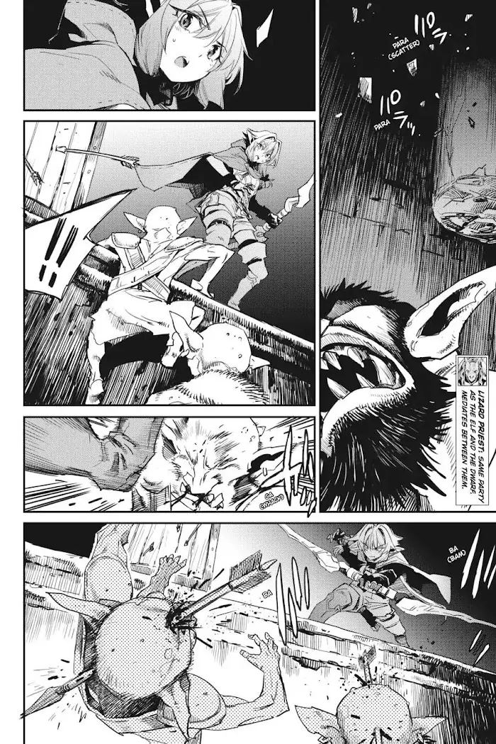 Goblin Slayer Chapter 28 image 08_optimized